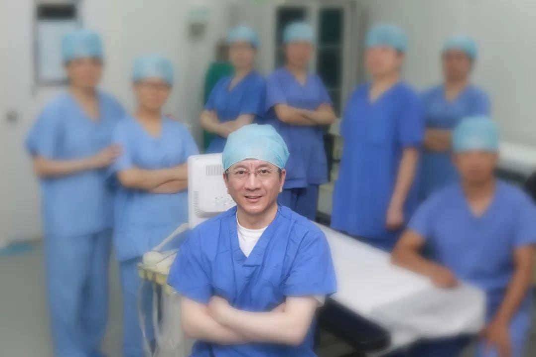 刘家恩