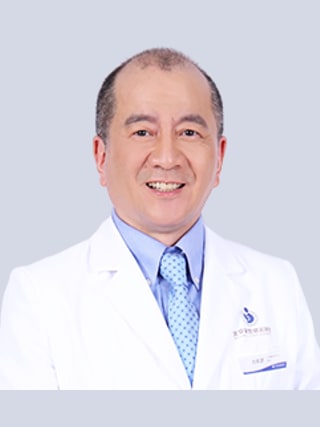 刘家恩